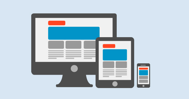 Responsive-Design