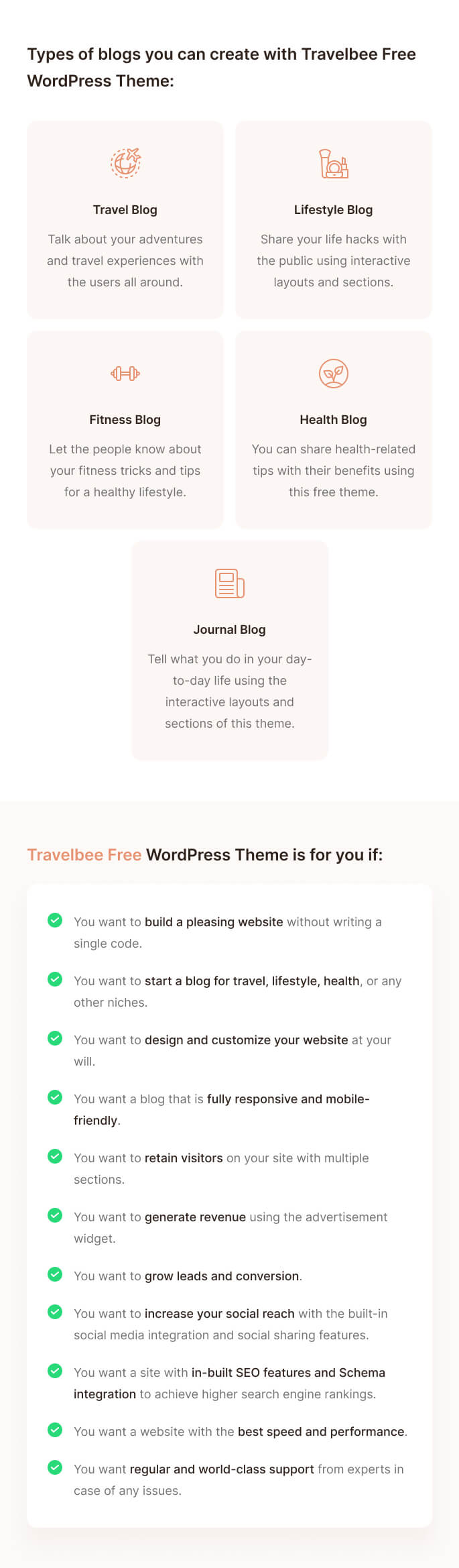 Travelbee 4