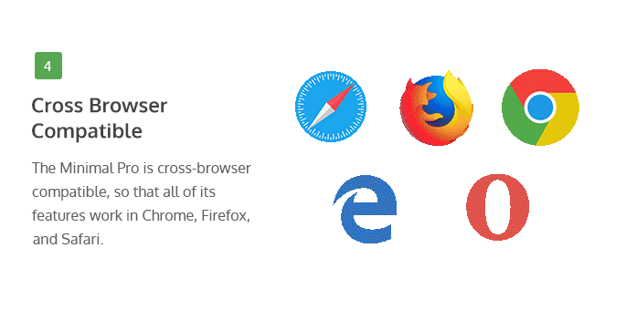 cross-browser compatibility