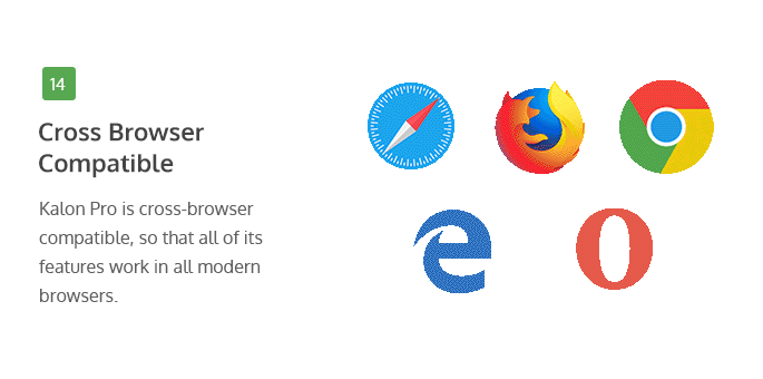 cross-browser compatibility